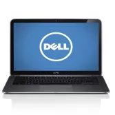 DELL XPS13 9343 1T7N42-SILVERA