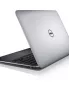 19939_dell_xps13__2_