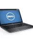 19939_dell_xps13__3_