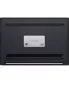 19939_dell_xps13__5_