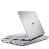 DELL Inspiron 17 7746 MDD7D1- Touchscreen SILVER