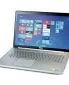 dell 7746