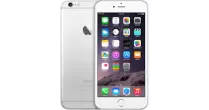 iPhone 6 Plus 64GB Space Grey - MGAH2LL/A (Hàng nhập khẩu chính Hãng)