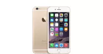 iPhone 6 Plus 64GB Gold - MGAK2LL/A (Hàng nhập khẩu chính Hãng)