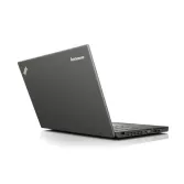Lenovo Thinkpad X250 - 20CLCTO1WW