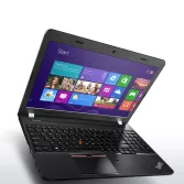 Lenovo ThinkPad E550