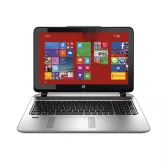 HP ENVY 17