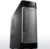 Lenovo IdeaCentre H30-50 (90B9003AVN)