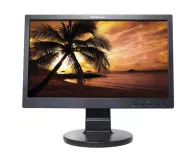 Màn hình Lenovo LCD E1922s
