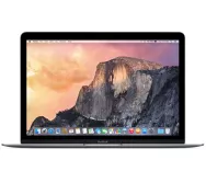 Macbook Air 11.6-in MJVP2 (Hàng chính Hãng)
