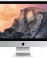 2615687_tinhte_Apple_IMac27-Yosemite-Homescreen-PRINT