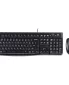 49765_03_02_15_LOGITECH MK120
