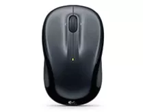 Logitech M325 Wireless