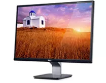 Màn hình Dell LCD E2314H