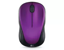 Logitech M235 Wireless