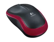 Logitech M185 Wireless