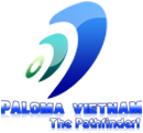 PALOMA WORLD VIỆT NAM