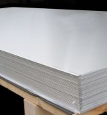 TẤM INOX 304