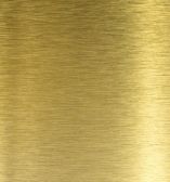 TẤM INOX VÀNG