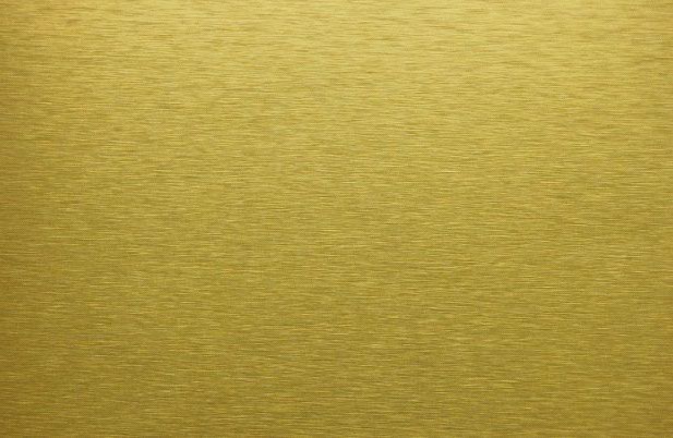 TẤM INOX VÀNG