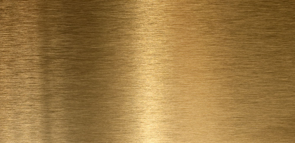 TẤM INOX VÀNG