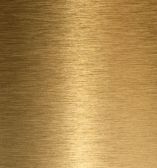 TẤM INOX VÀNG