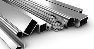 ỐNG VÀ HỘP INOX  316