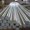 CÂY ĐẶC INOX 316