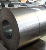 CUỘN INOX 201