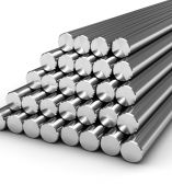 CÂY ĐẶC INOX 201