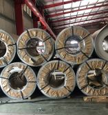CUỘN INOX 316