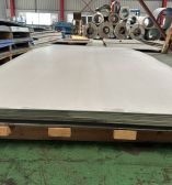TẤM INOX  316
