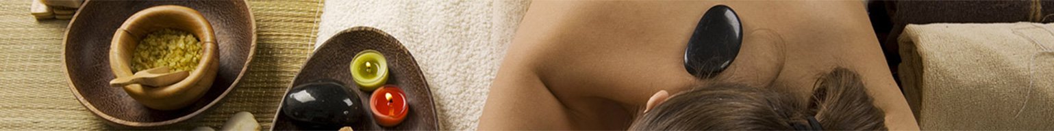 Spa chăm sóc bà bầu sau sinh tại nhà