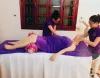 Chăm sóc mẹ bầu Chăm sóc mẹ b