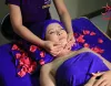 Spa sau sinh
