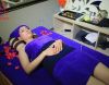 Massage sau sinh tại nhà