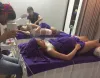 Spa massage cho bà bầu Hà Nội Spa massage cho bà bầu Hà Nội