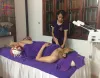 Spa massage cho bà bầu ở Hà Nội Spa massage cho bà bầu ở Hà Nội