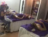 Spa massage bà bầu tại Hà Nội Spa massage bà bầu tại Hà Nội