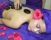 Spa massage sau khi sinh