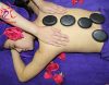 Spa massage cho mẹ sau sinh Hà Nội