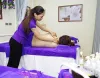 Massage vai gáy Massage vai gáy