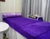 Phòng Spa