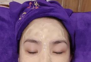 phản hồi khách hàng 1