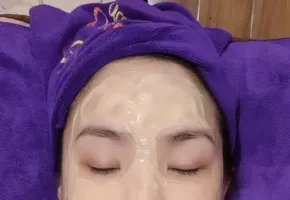 phản hồi khách hàng 1