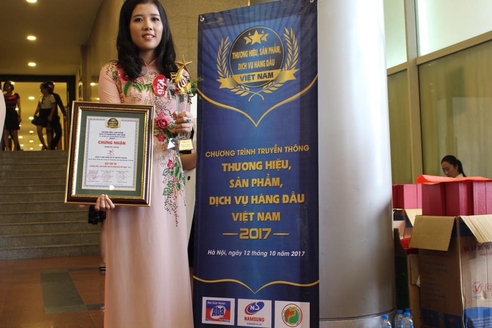 Spa Massage sau sinh ở đâu tốt tại Hà Nội