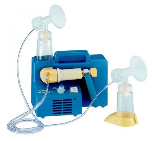 Dịch vụ thông tắc sữa tại nhà Hà Nội TPHCM