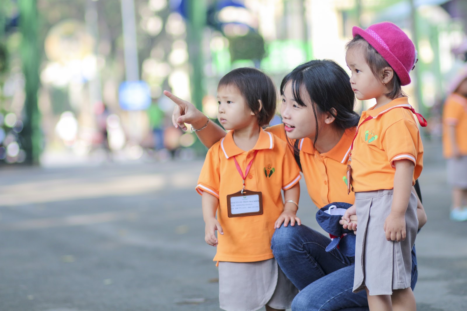 ky-nang-nen-day-trẻ-2