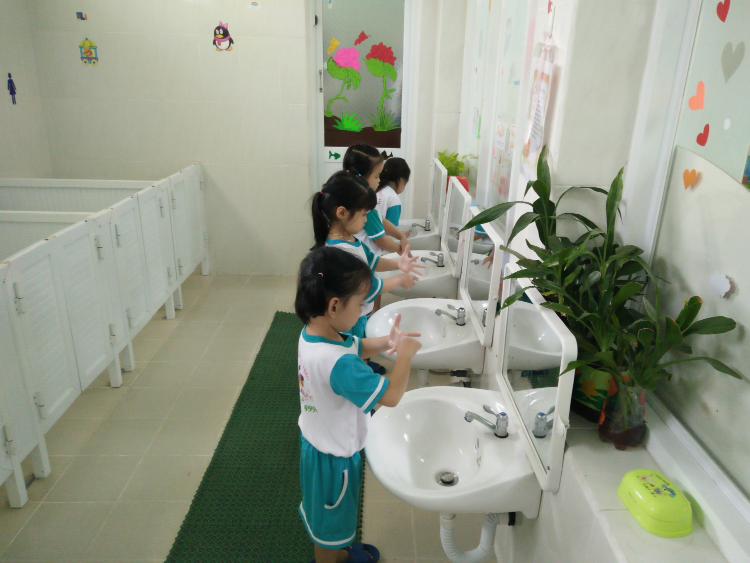 ky-nang-nen-day-trẻ-3