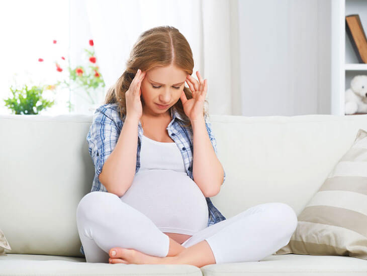 xac-dinh-gioi-tinh-thai-nhi-1